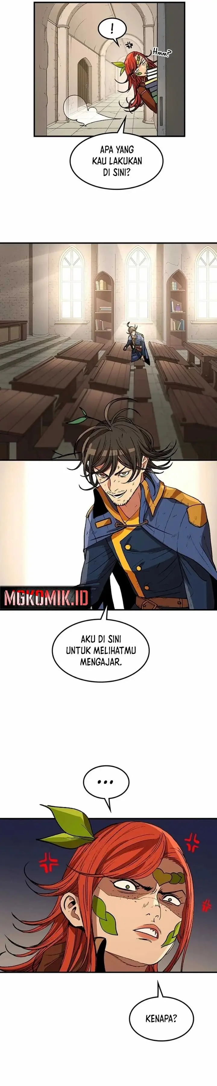 image-komik-return-of-the-runebound-professor-chapter-14-22/37