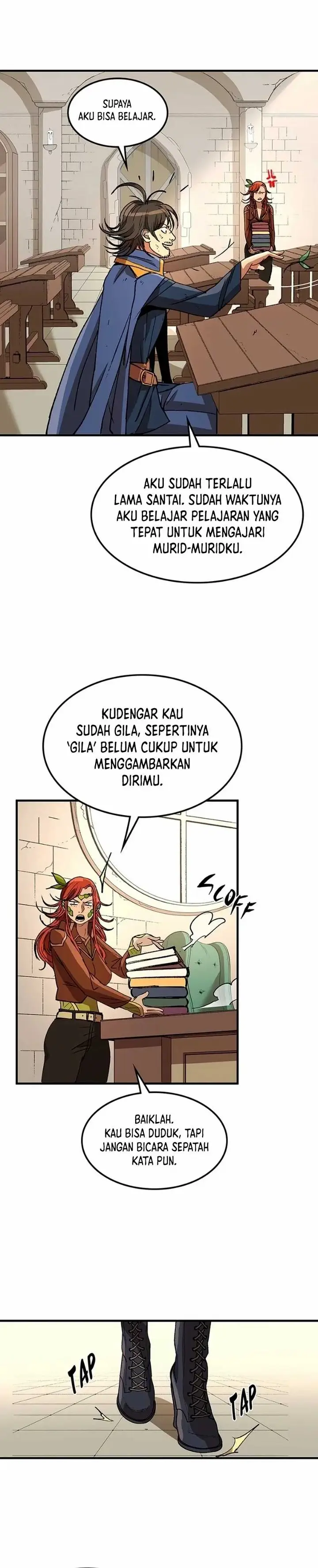 image-komik-return-of-the-runebound-professor-chapter-14-23/37