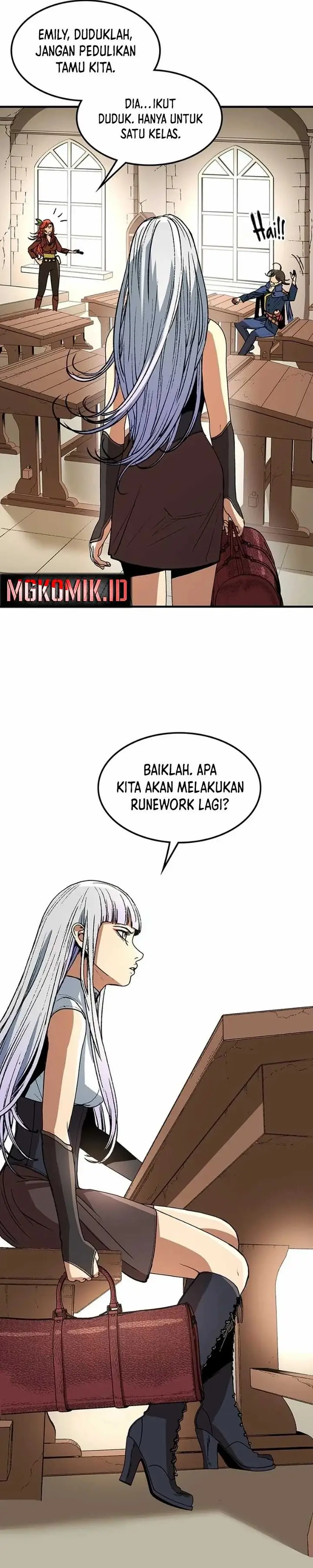 image-komik-return-of-the-runebound-professor-chapter-14-24/37