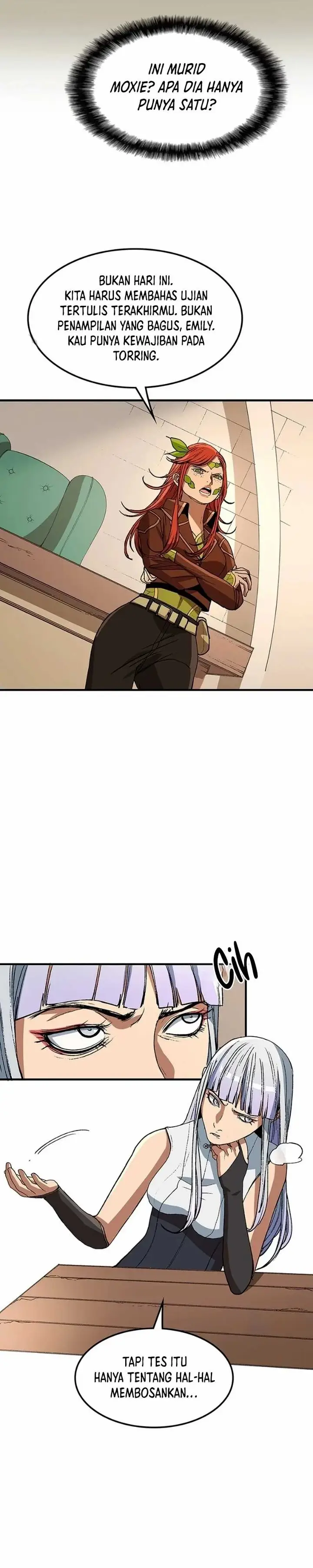 image-komik-return-of-the-runebound-professor-chapter-14-25/37