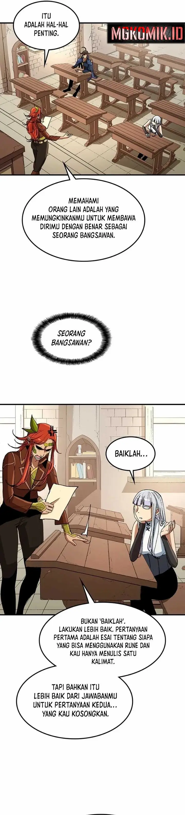 image-komik-return-of-the-runebound-professor-chapter-14-26/37