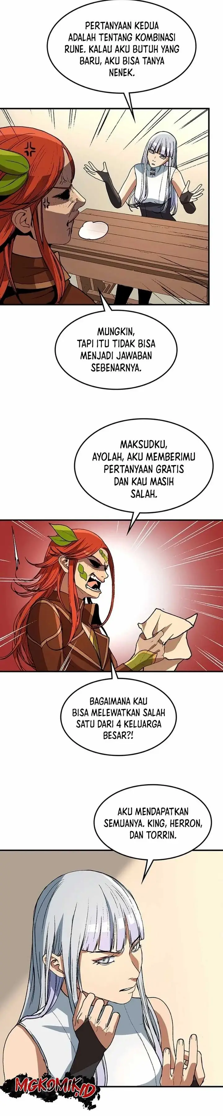 image-komik-return-of-the-runebound-professor-chapter-14-27/37