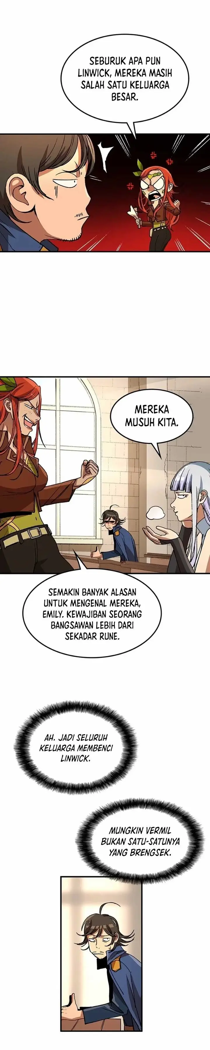 image-komik-return-of-the-runebound-professor-chapter-14-28/37