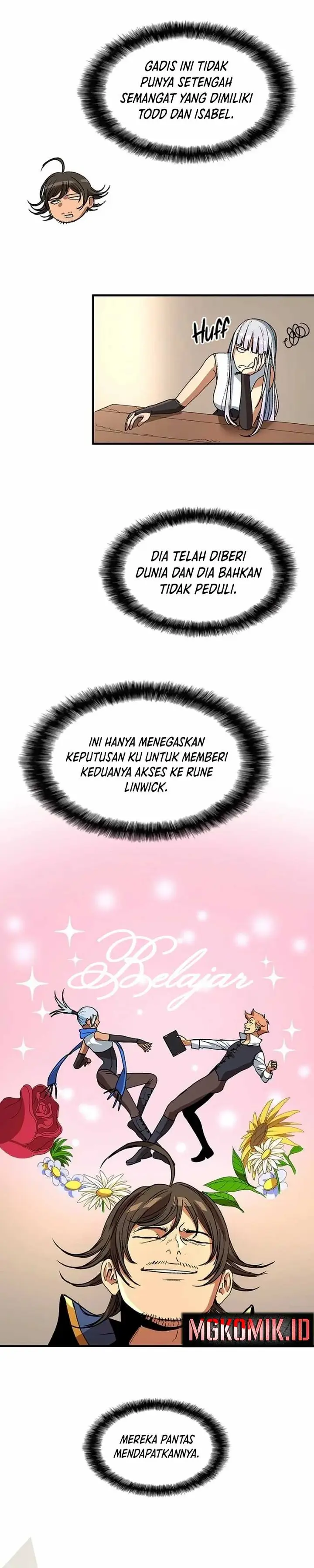 image-komik-return-of-the-runebound-professor-chapter-14-29/37