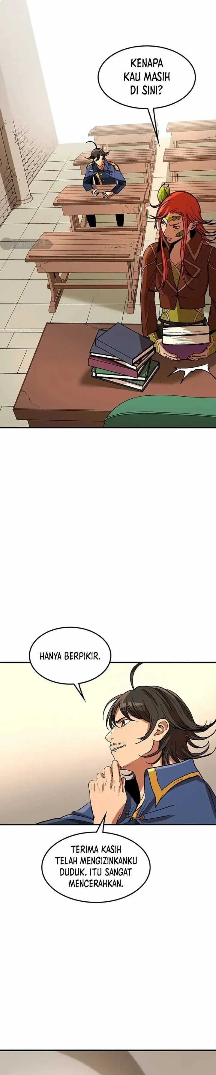 image-komik-return-of-the-runebound-professor-chapter-14-30/37