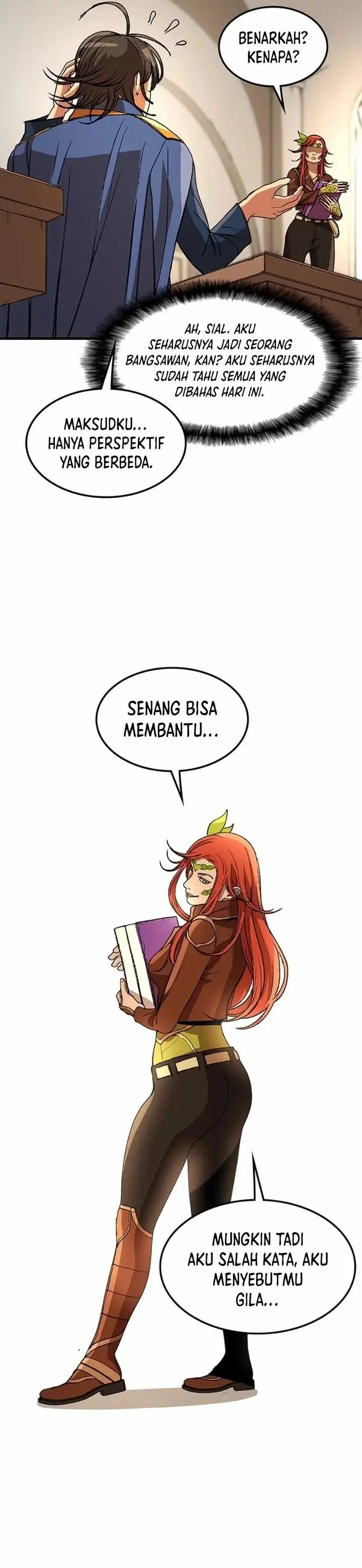 image-komik-return-of-the-runebound-professor-chapter-14-31/37