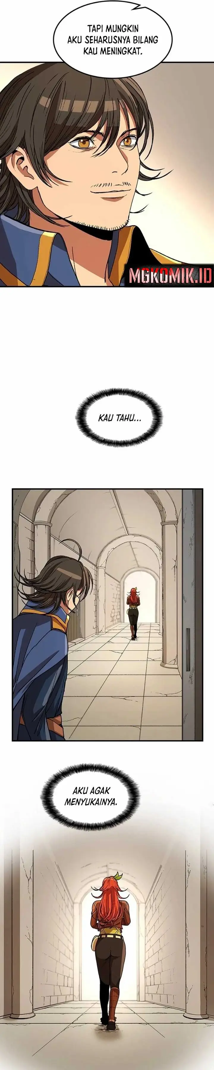 image-komik-return-of-the-runebound-professor-chapter-14-32/37