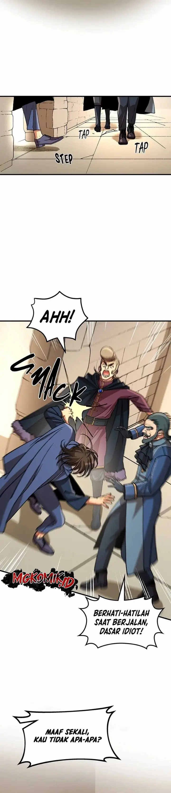 image-komik-return-of-the-runebound-professor-chapter-14-33/37