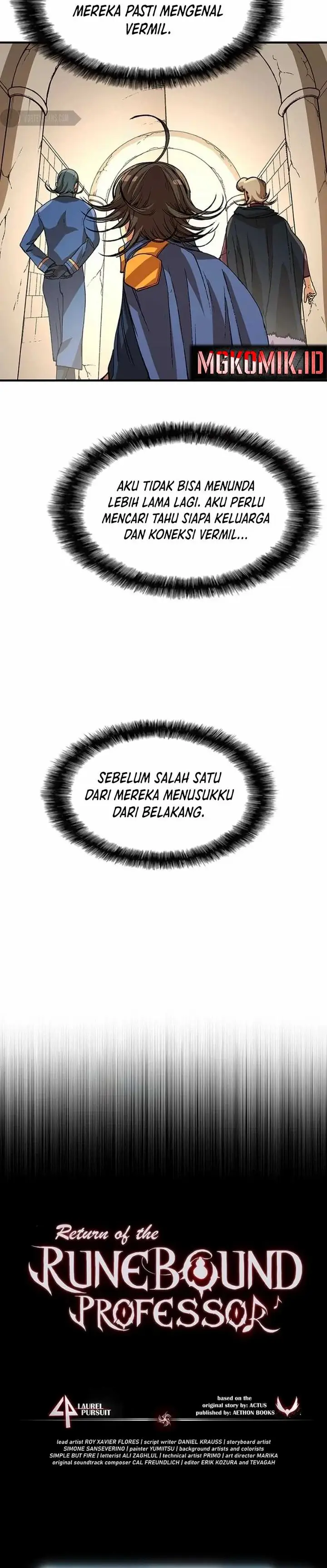 image-komik-return-of-the-runebound-professor-chapter-14-35/37
