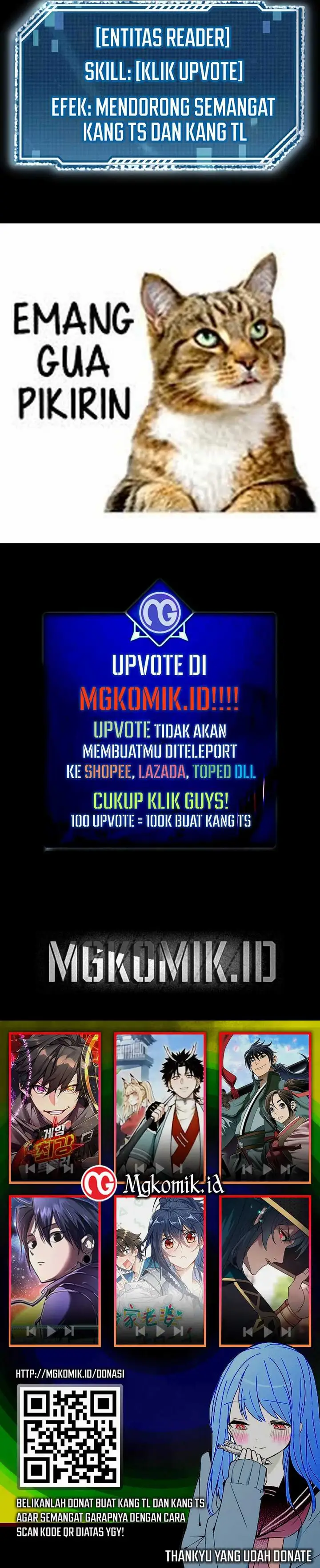 image-komik-return-of-the-runebound-professor-chapter-14-36/37