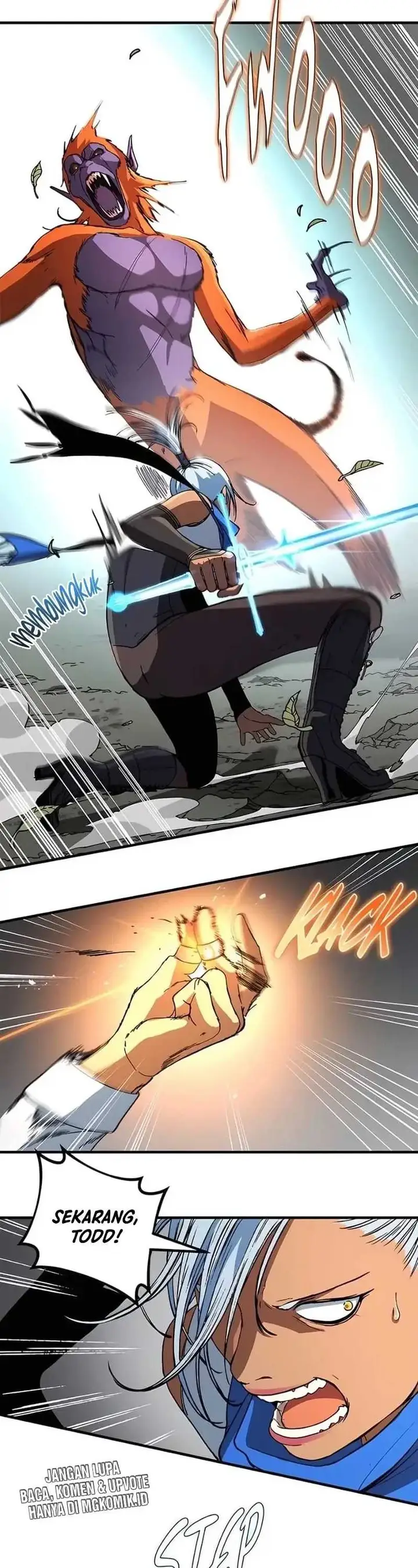 image-komik-return-of-the-runebound-professor-chapter-15-1/38