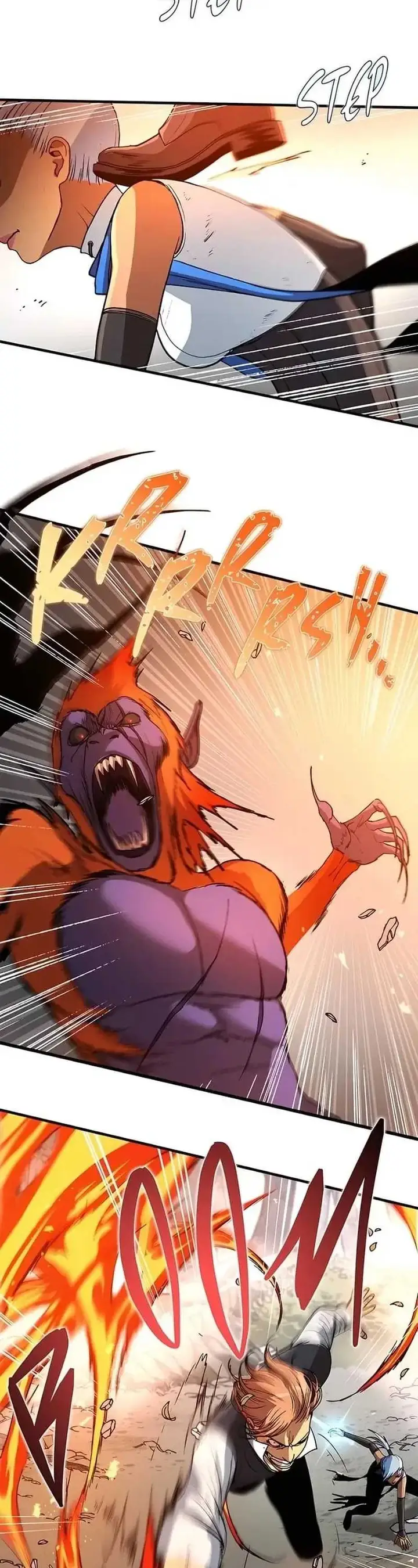 image-komik-return-of-the-runebound-professor-chapter-15-2/38