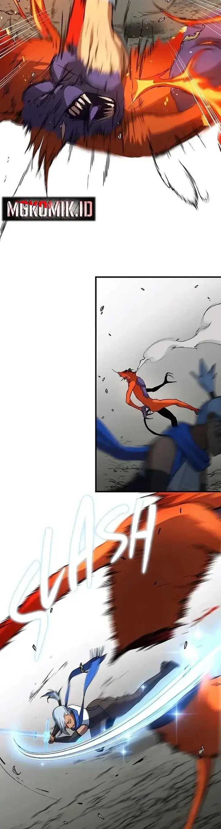 image-komik-return-of-the-runebound-professor-chapter-15-3/38