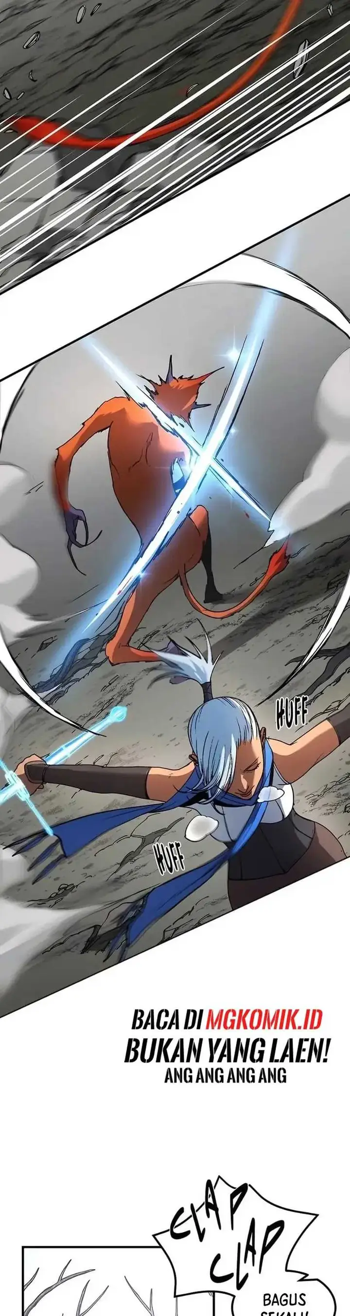 image-komik-return-of-the-runebound-professor-chapter-15-4/38