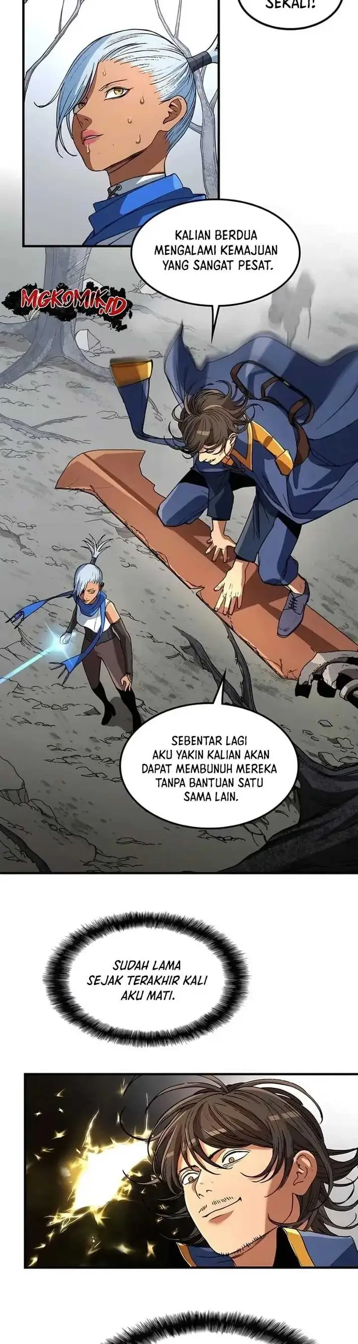 image-komik-return-of-the-runebound-professor-chapter-15-5/38