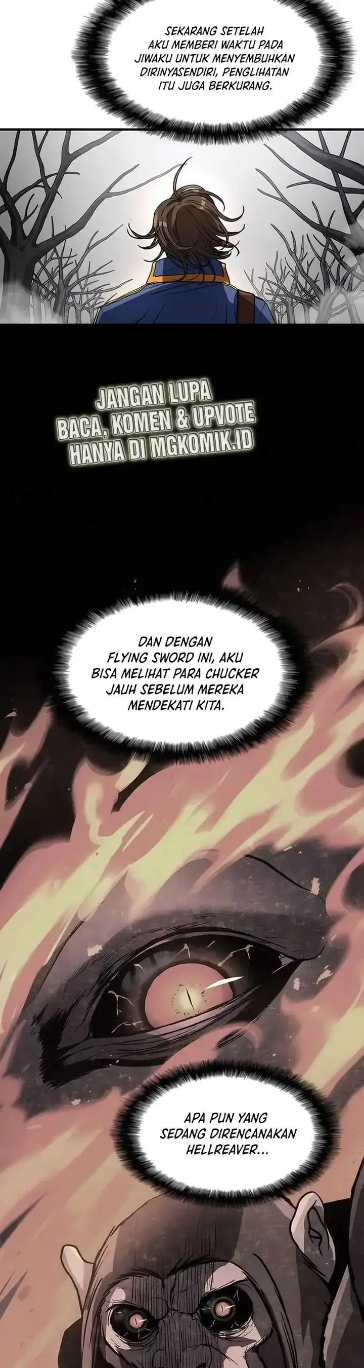 image-komik-return-of-the-runebound-professor-chapter-15-6/38