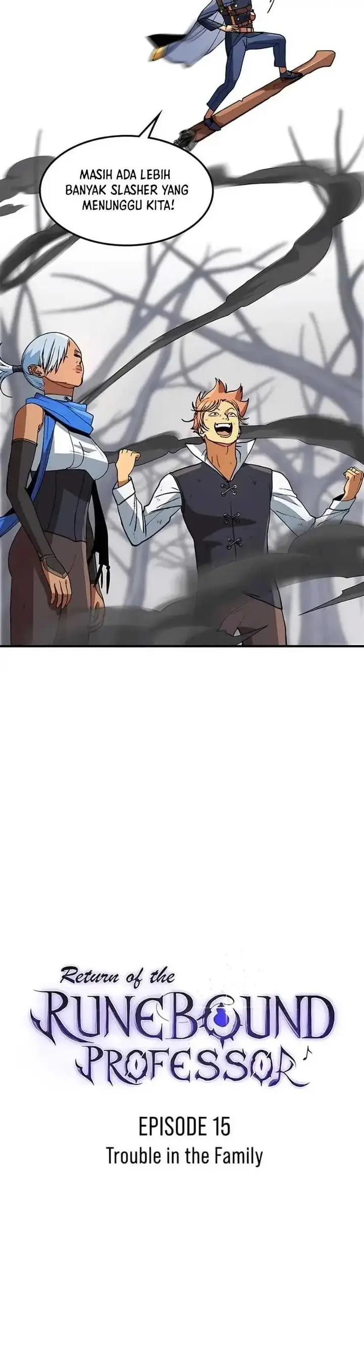 image-komik-return-of-the-runebound-professor-chapter-15-9/38