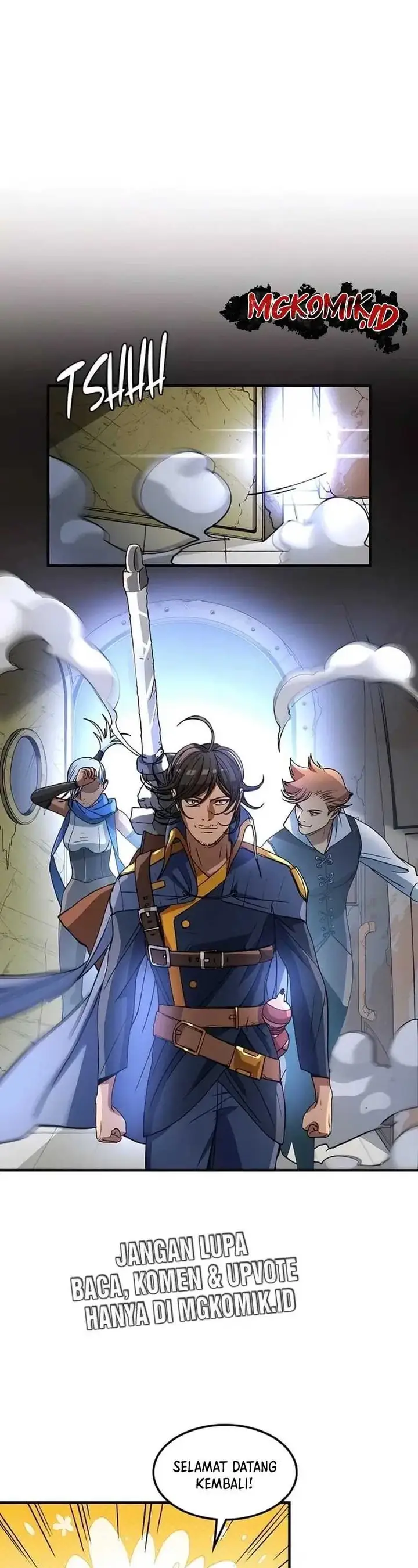 image-komik-return-of-the-runebound-professor-chapter-15-10/38