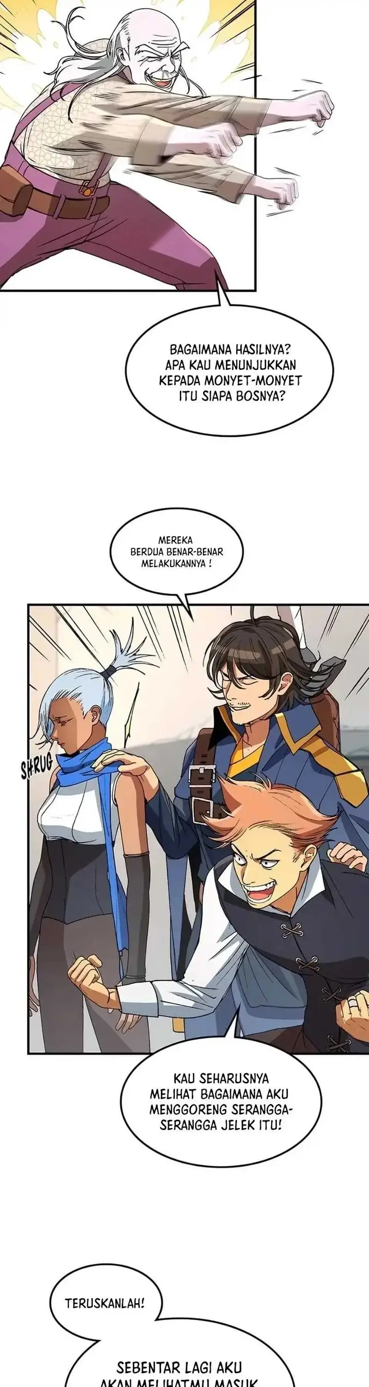 image-komik-return-of-the-runebound-professor-chapter-15-11/38