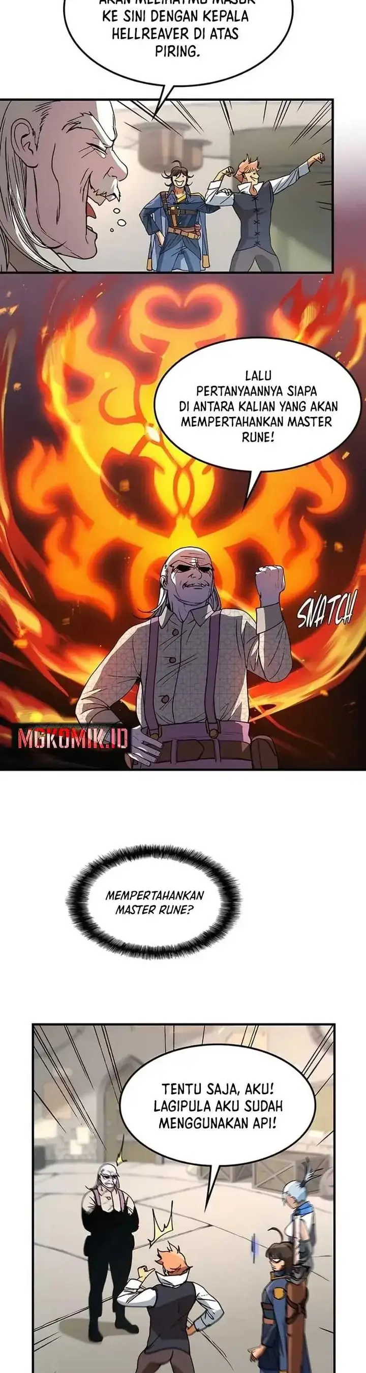 image-komik-return-of-the-runebound-professor-chapter-15-12/38