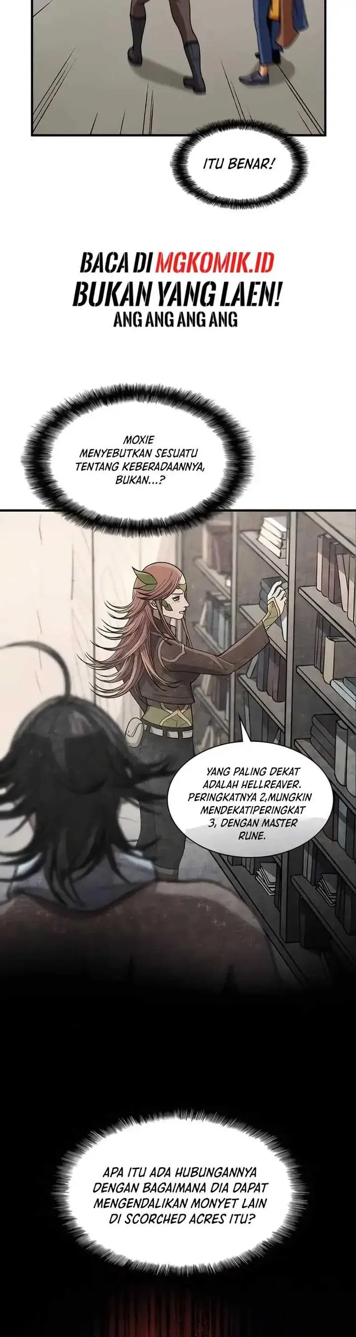 image-komik-return-of-the-runebound-professor-chapter-15-13/38