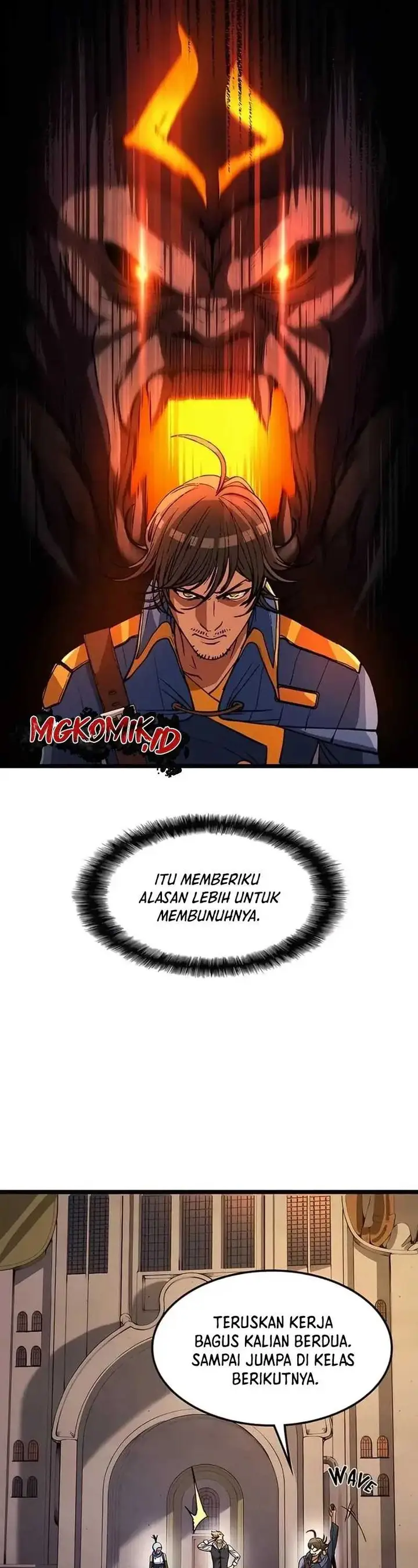 image-komik-return-of-the-runebound-professor-chapter-15-14/38