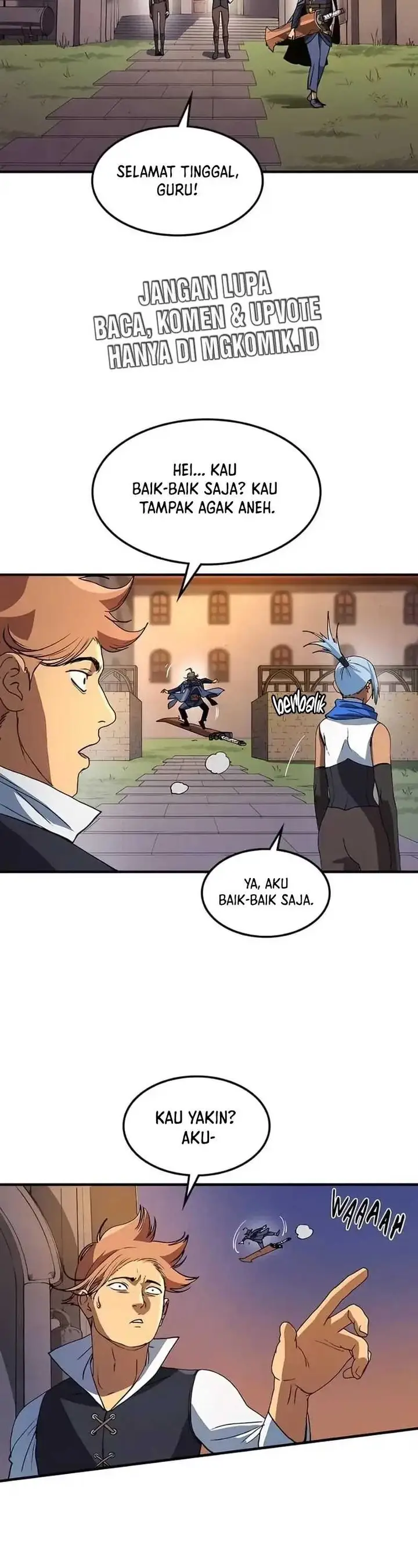 image-komik-return-of-the-runebound-professor-chapter-15-15/38