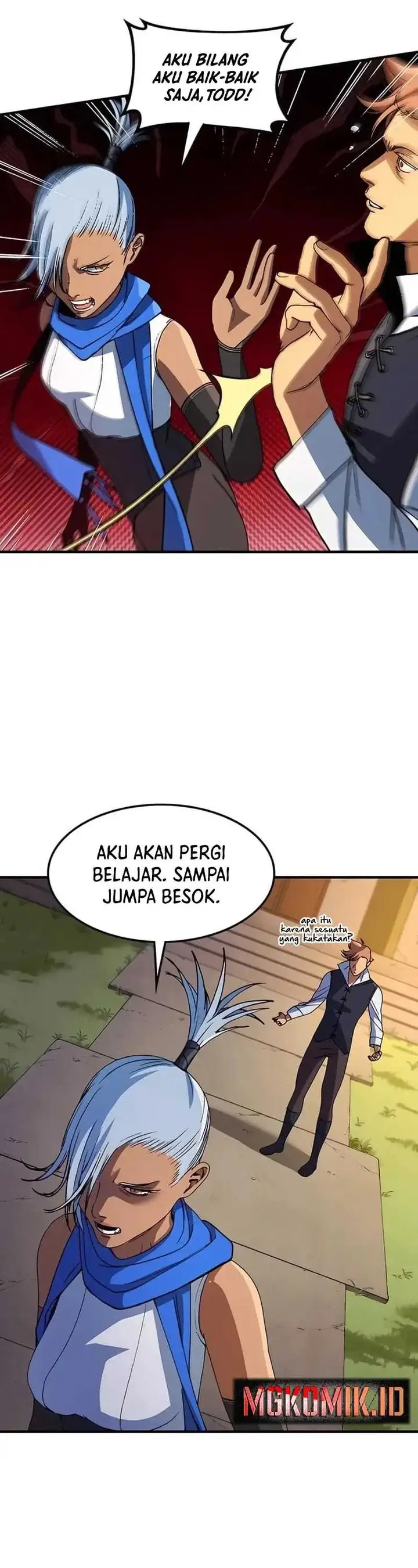 image-komik-return-of-the-runebound-professor-chapter-15-16/38