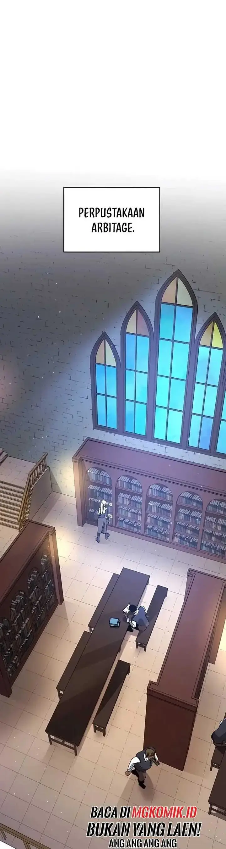 image-komik-return-of-the-runebound-professor-chapter-15-17/38