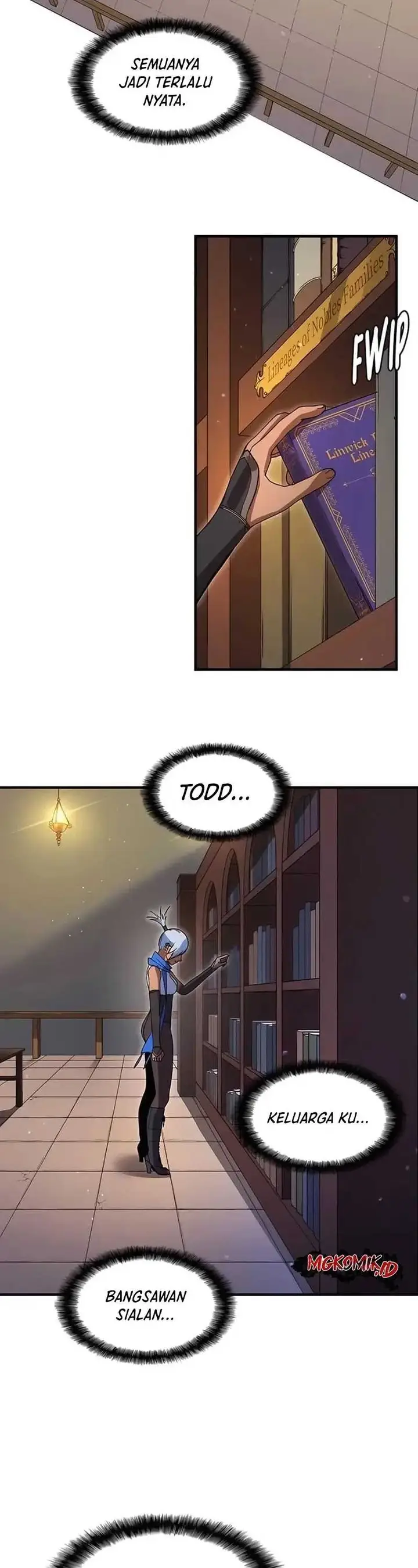 image-komik-return-of-the-runebound-professor-chapter-15-18/38