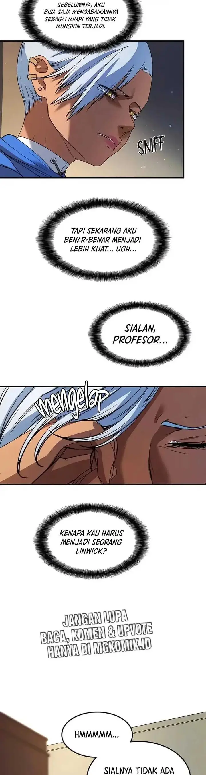 image-komik-return-of-the-runebound-professor-chapter-15-19/38