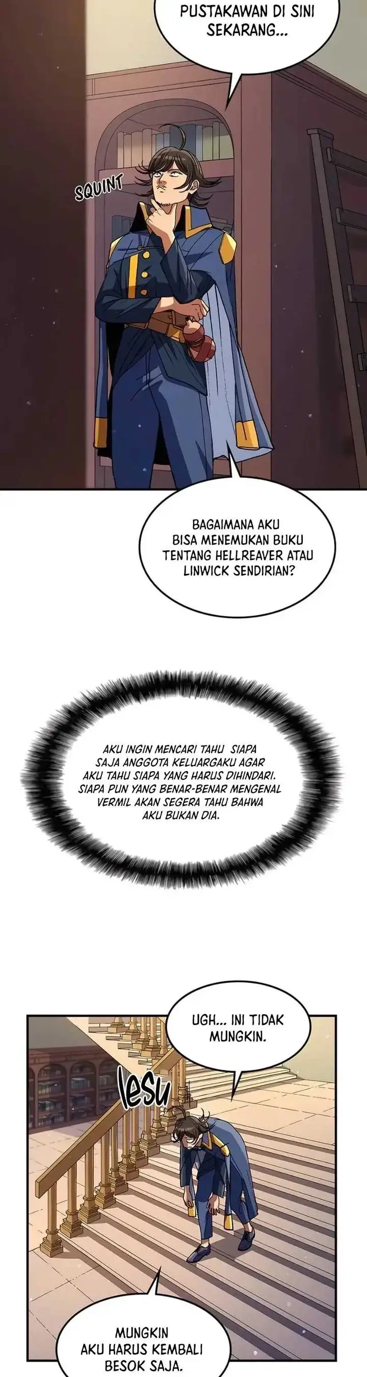 image-komik-return-of-the-runebound-professor-chapter-15-20/38