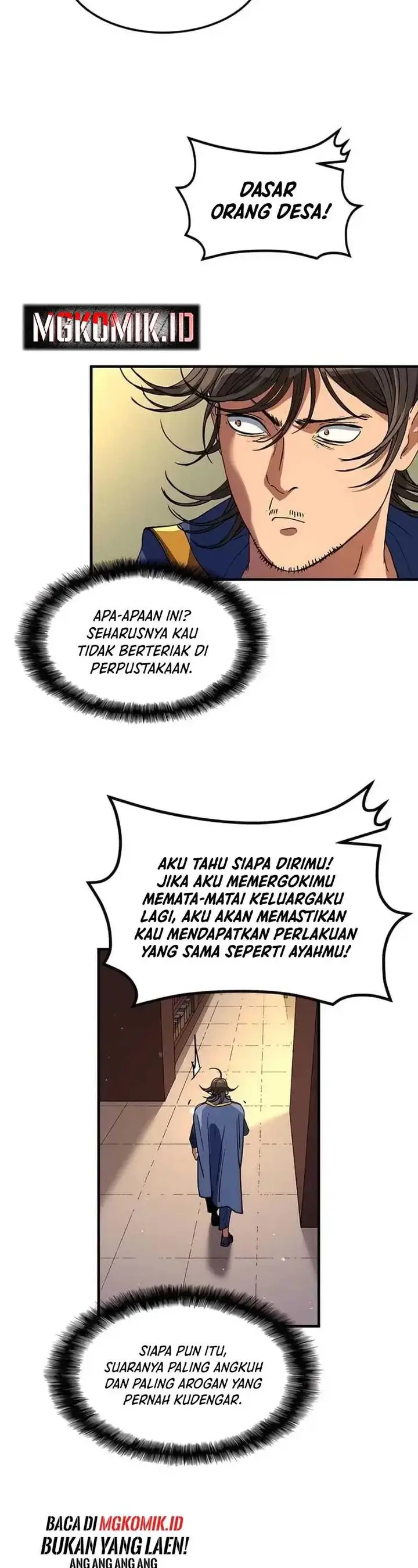 image-komik-return-of-the-runebound-professor-chapter-15-21/38