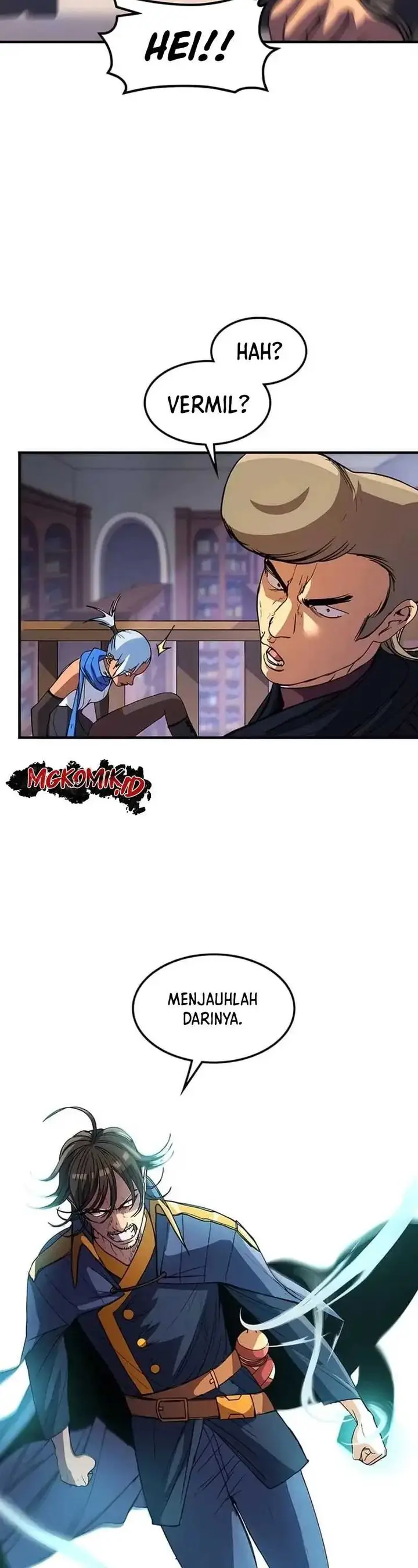 image-komik-return-of-the-runebound-professor-chapter-15-23/38