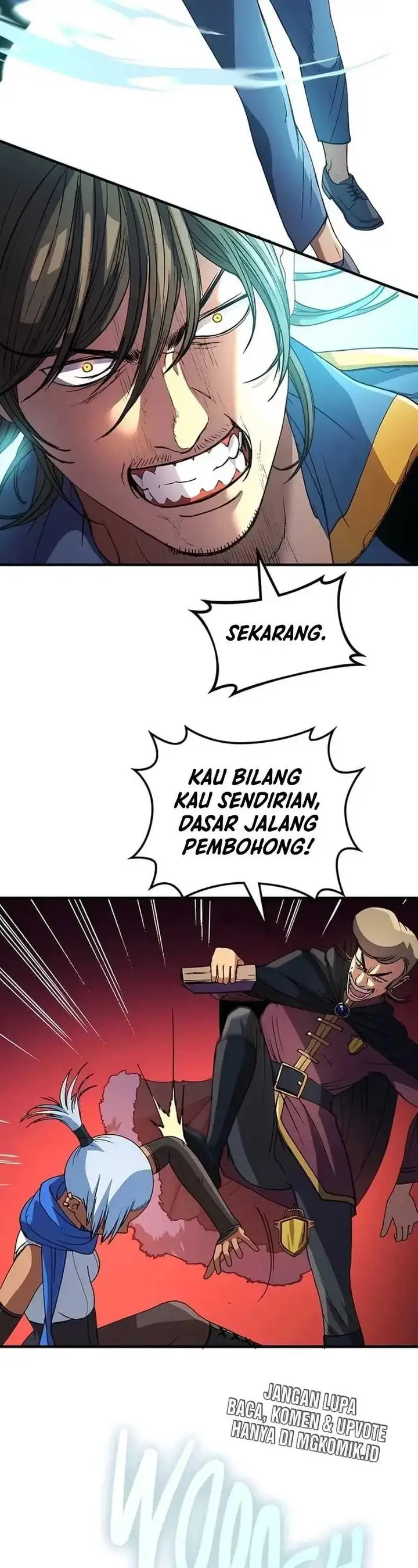 image-komik-return-of-the-runebound-professor-chapter-15-24/38