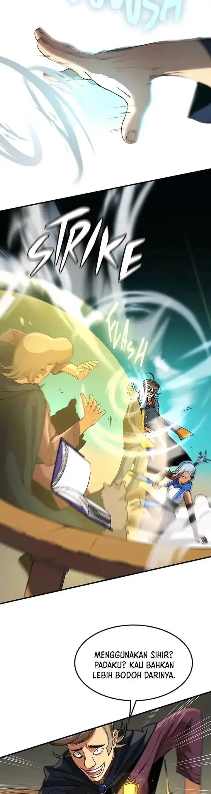 image-komik-return-of-the-runebound-professor-chapter-15-25/38