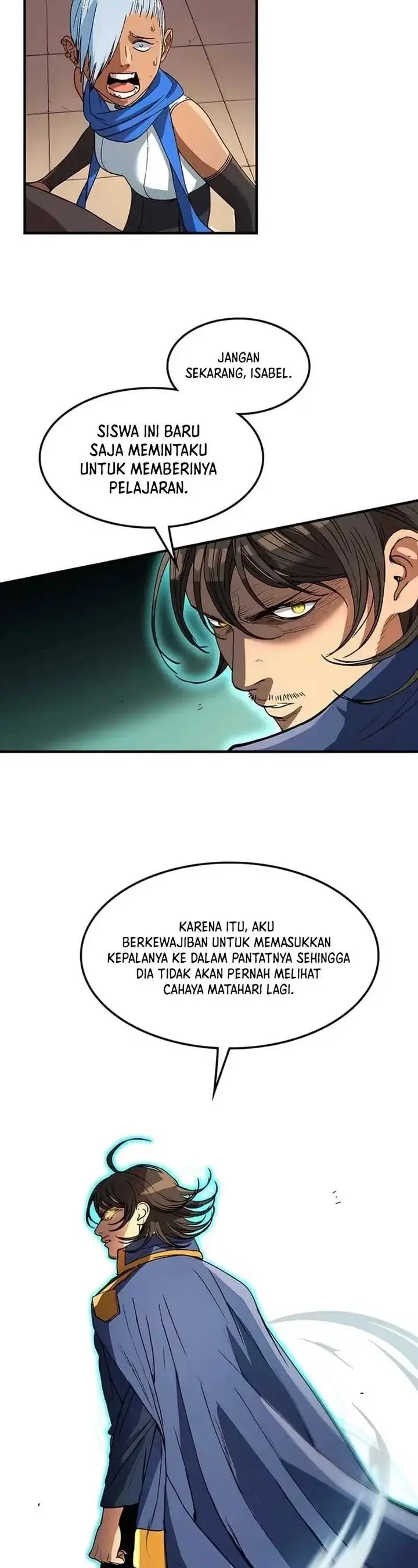 image-komik-return-of-the-runebound-professor-chapter-15-27/38