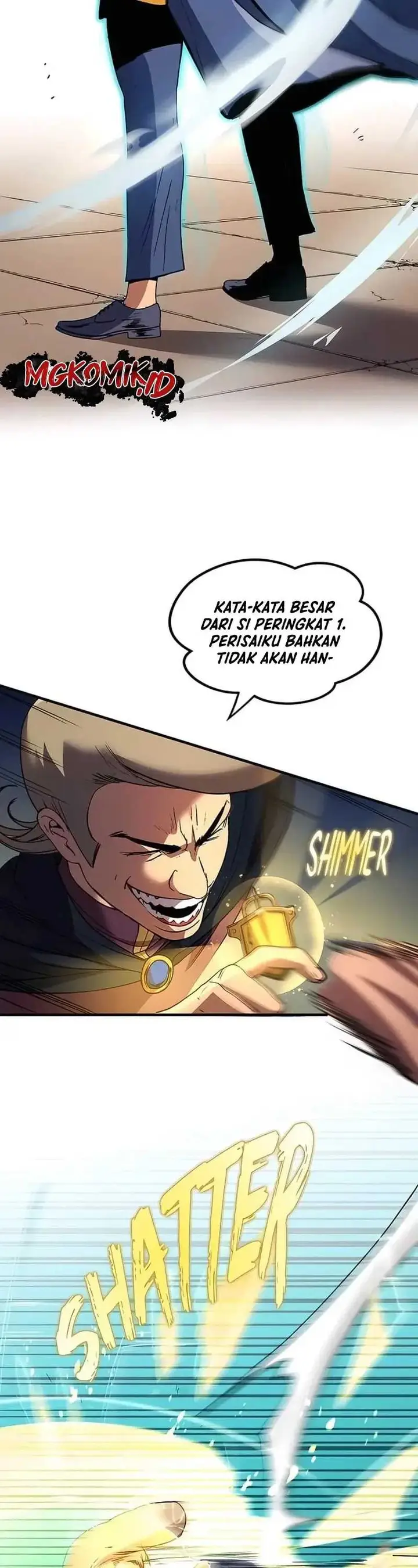 image-komik-return-of-the-runebound-professor-chapter-15-28/38