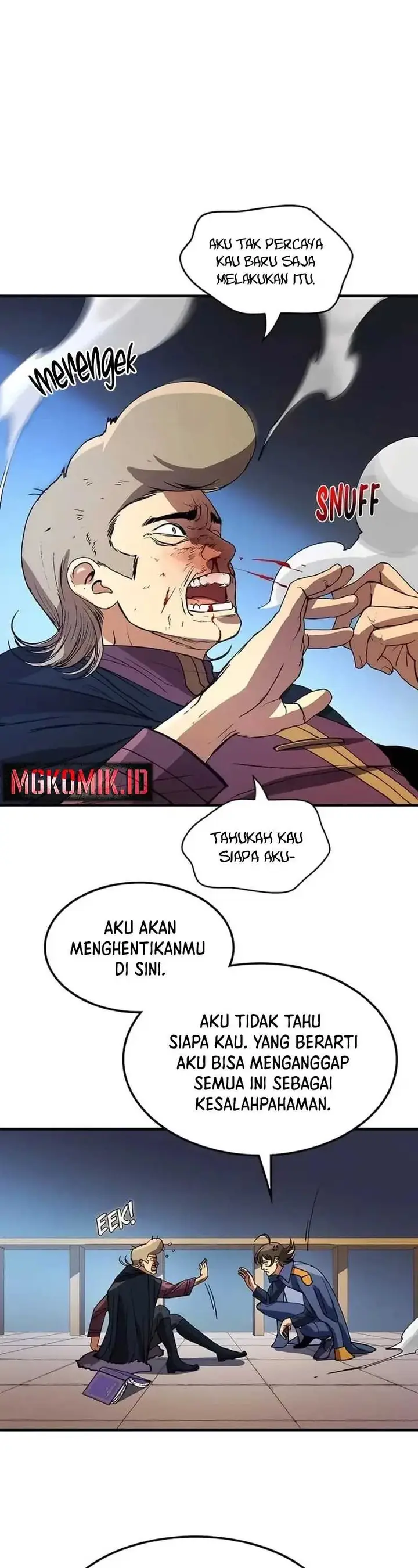 image-komik-return-of-the-runebound-professor-chapter-15-30/38