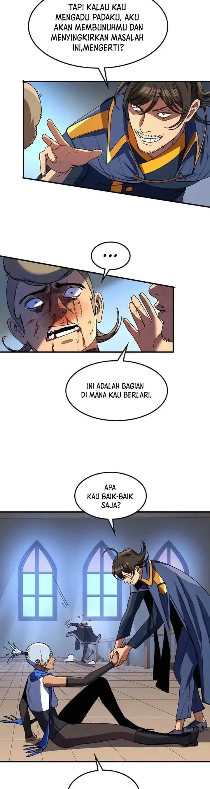 image-komik-return-of-the-runebound-professor-chapter-15-31/38