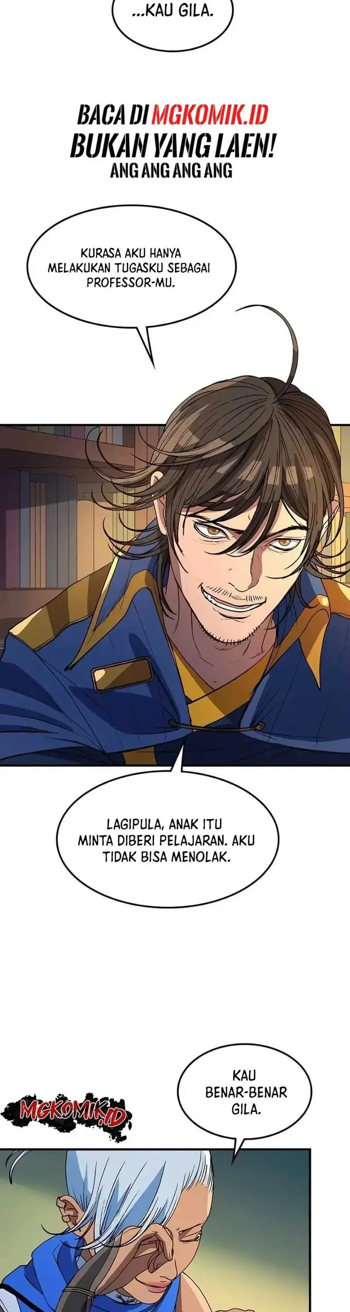 image-komik-return-of-the-runebound-professor-chapter-15-32/38