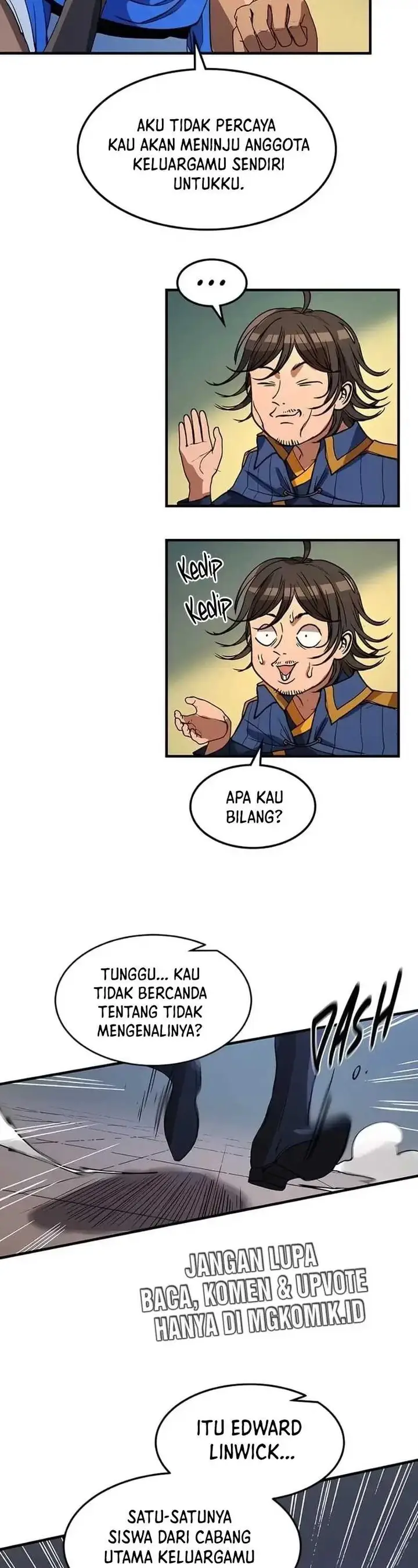 image-komik-return-of-the-runebound-professor-chapter-15-33/38