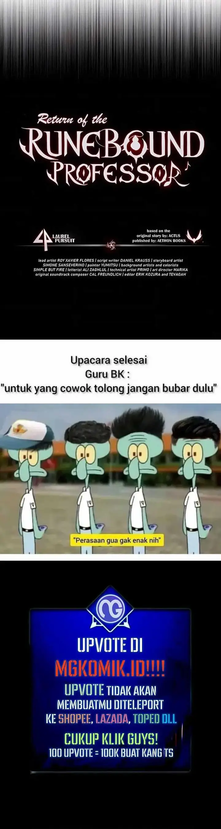 image-komik-return-of-the-runebound-professor-chapter-15-35/38