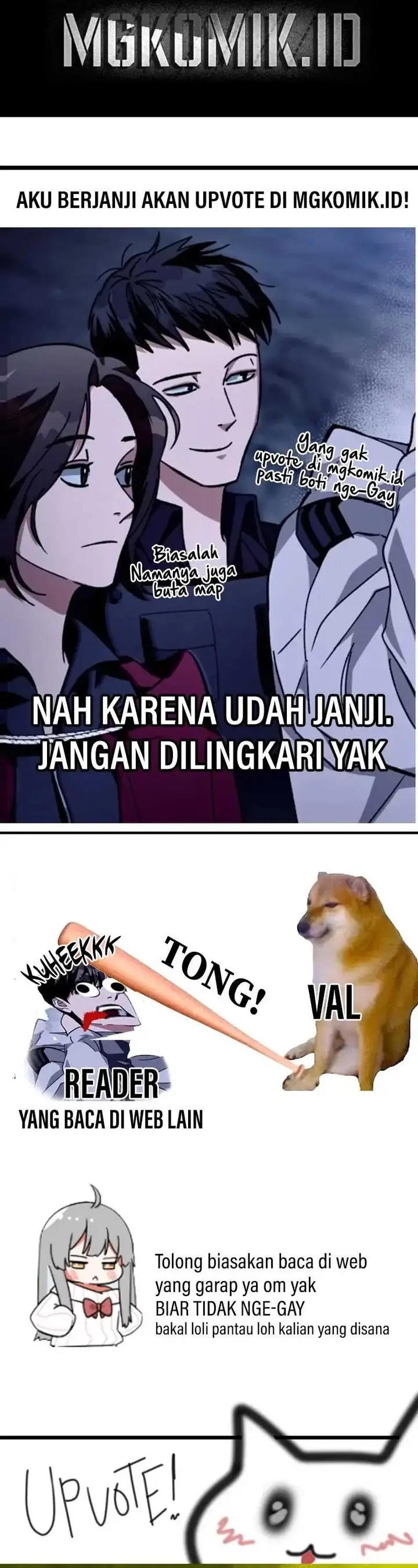 image-komik-return-of-the-runebound-professor-chapter-15-36/38