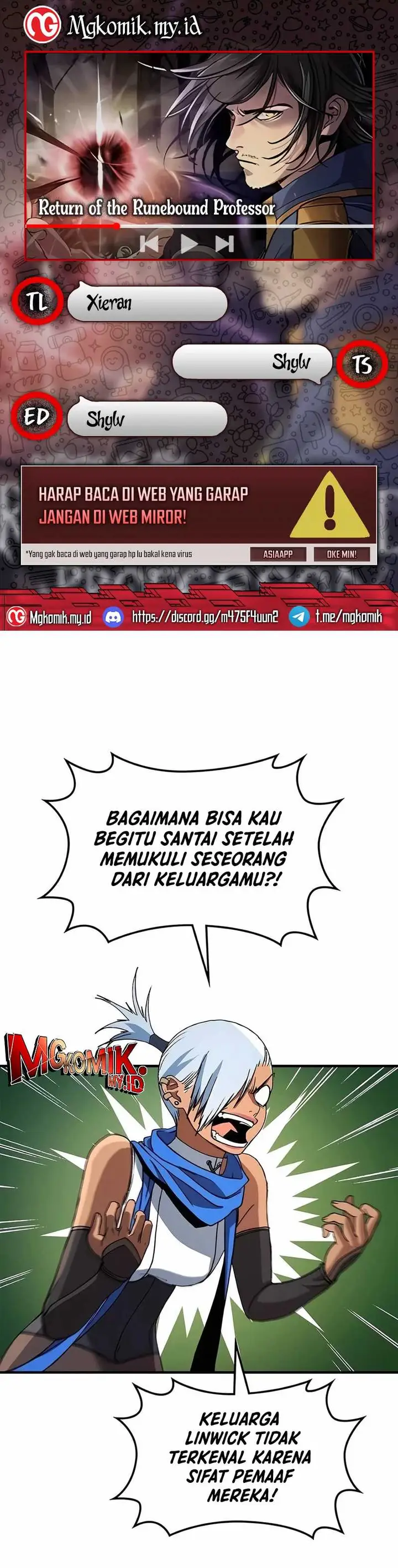 image-komik-return-of-the-runebound-professor-chapter-16-0/32