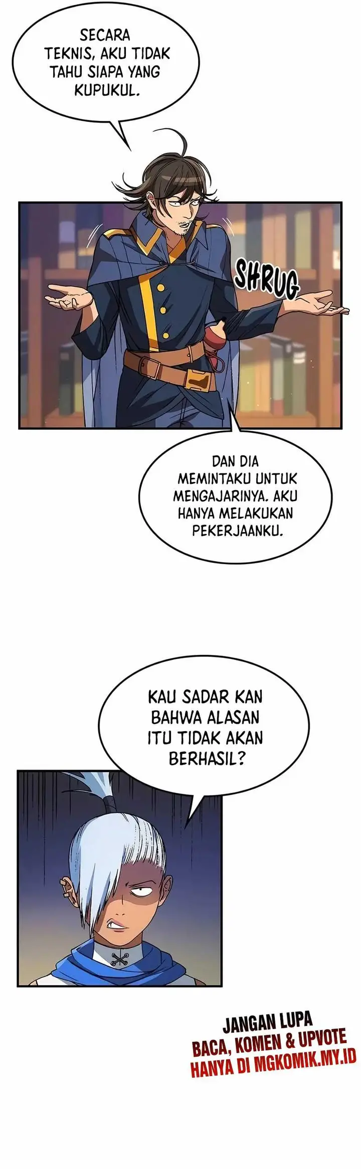 image-komik-return-of-the-runebound-professor-chapter-16-1/32