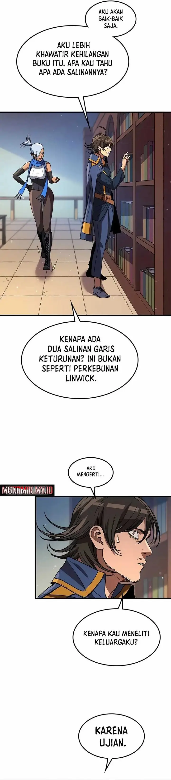 image-komik-return-of-the-runebound-professor-chapter-16-2/32