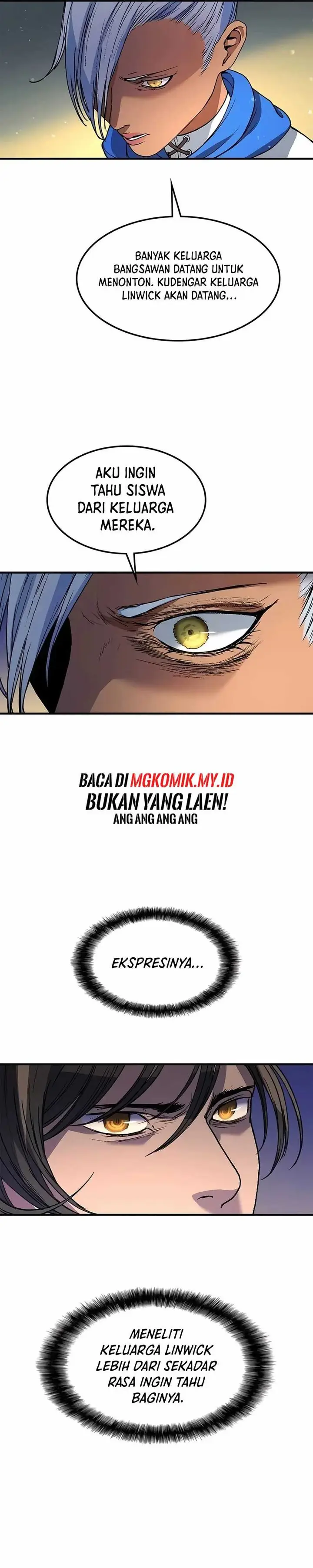 image-komik-return-of-the-runebound-professor-chapter-16-3/32