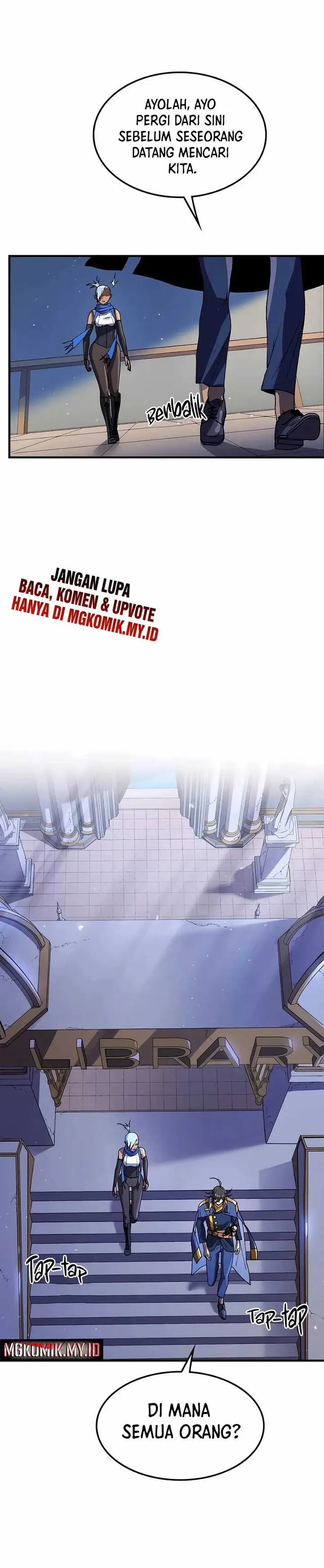 image-komik-return-of-the-runebound-professor-chapter-16-4/32