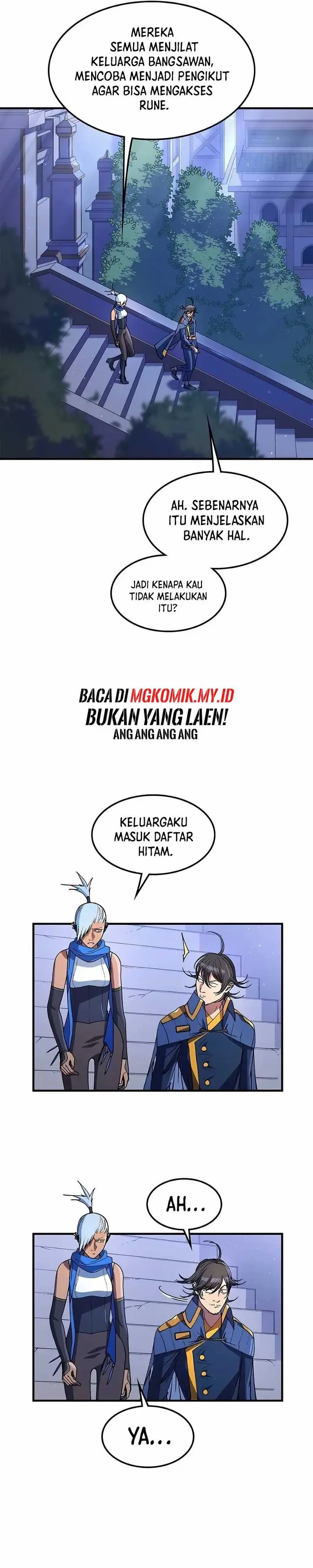 image-komik-return-of-the-runebound-professor-chapter-16-5/32